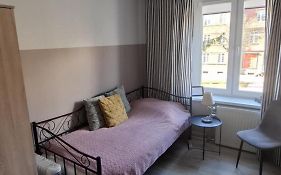 Old Town Room Elk